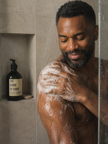 Body Care