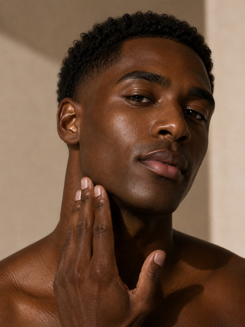 Face Care