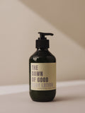 GOOD Body Lotion