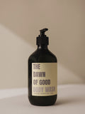 GOOD Body Wash
