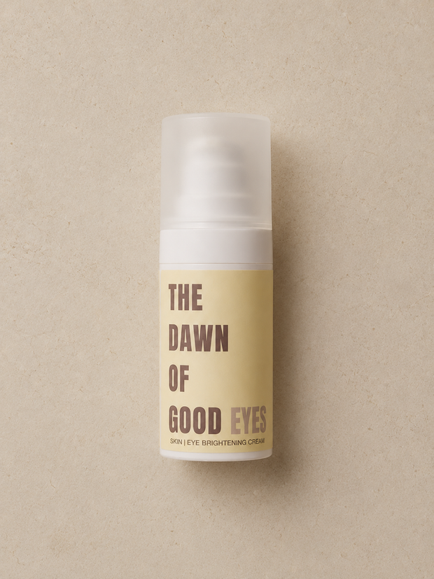 Eye Cream