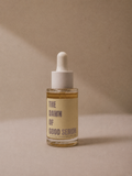 GOOD Face Serum