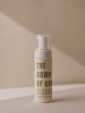 GOOD Cleanser (Foam)