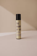 GOOD Face Cream