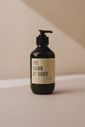 GOOD Body Lotion
