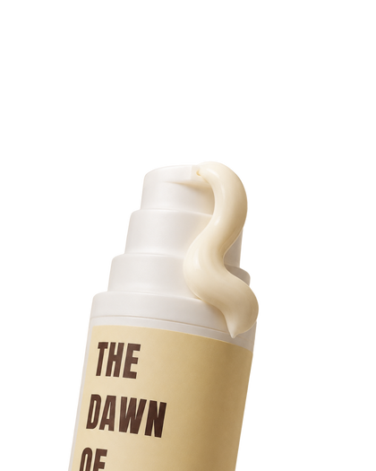 GOOD Brightening Eye Cream