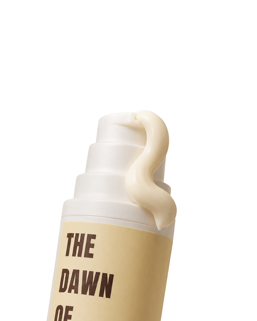 GOOD Brightening Eye Cream