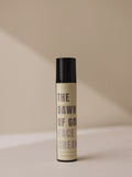 GOOD Face Cream