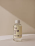 GOOD Toner