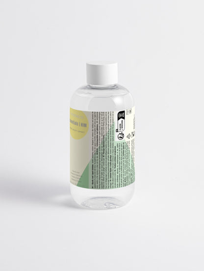 GOOD TONER